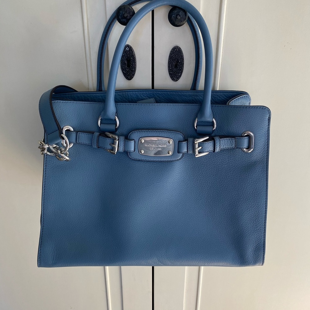 New WOT Michael Kors Bag